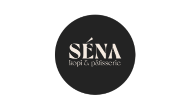Loker Marketing Assistant di Sena Kopi and Patisserie 